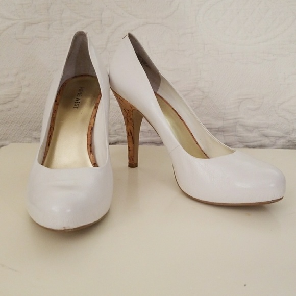 Nine West Shoes - Nine West heels